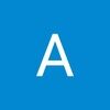authenticplugny